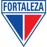 Fortaleza EC