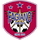 Fagiano Okayama