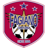 Fagiano Okayama