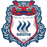 Thespakusatsu Gunma