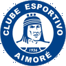 Aimoré