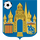KVC Westerlo