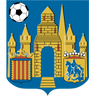 KVC Westerlo
