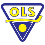 Logo OLS