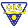 OLS