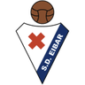 Eibar (vrouwen)