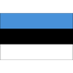 Logo Estonia U17