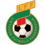 Logo Lithuania U17
