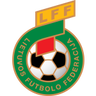 Lithuania U17