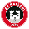 AC Kajaani