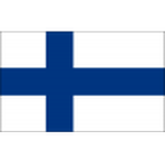 Logo Finland U17