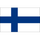 Finland U17