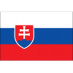 Logo Slovakia U18