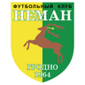 Neman