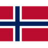 Norway U18