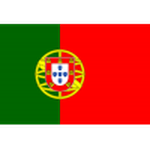Logo Portugal U18