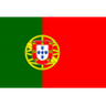 Portugal U18