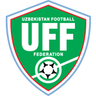 Uzbekistan U23