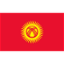 Kyrgyz Republic U23