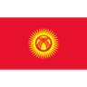 Kyrgyz Republic U23