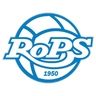 RoPS II