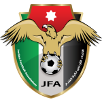 Logo Jordan U23