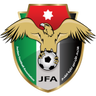Jordan U23