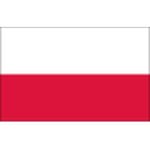 Logo Poland U18