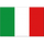 Italy U18