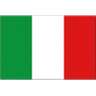Italy U18