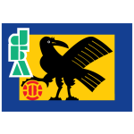 Logo Japan U22
