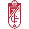 Granada CF