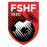 Albania U19