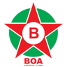 BOA