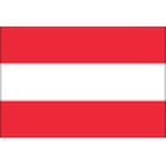 Logo Austria U18