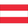 Austria U18