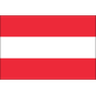 Austria U18