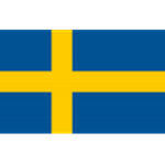 Logo Norway U19