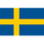Norway U19