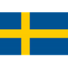 Norway U19