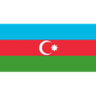 Azerbaijan U19