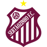 Sertãozinho