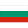Bulgaria U16