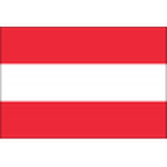 Logo Austria U16