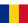 Romania U18