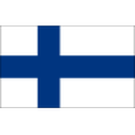 Logo Finland U18