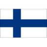 Finland U18