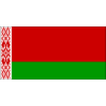 Logo Belarus U19