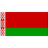 Belarus U19