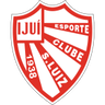 São Luiz